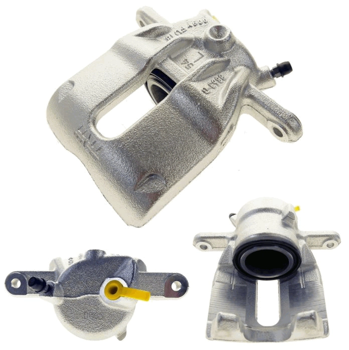 Brake Caliper (CA3639)