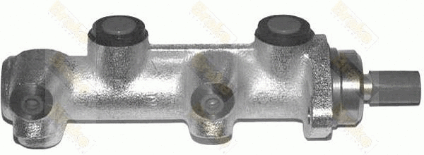 Brake Master Cylinder (MC1091BE)