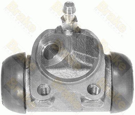 Wheel Brake Cylinder (WC1491BE)