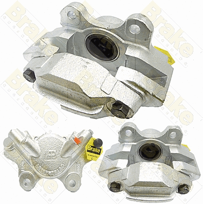 Brake Caliper (CA2619)