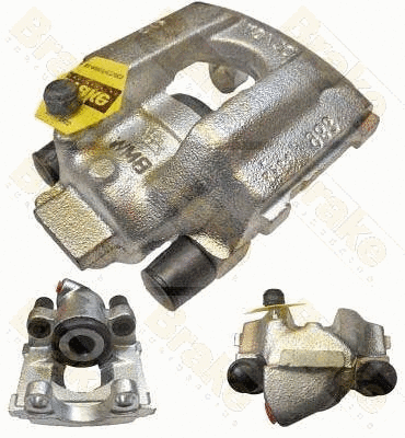 Brake Caliper (CA1449R)