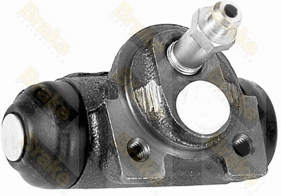 Wheel Brake Cylinder (WC1692BE)