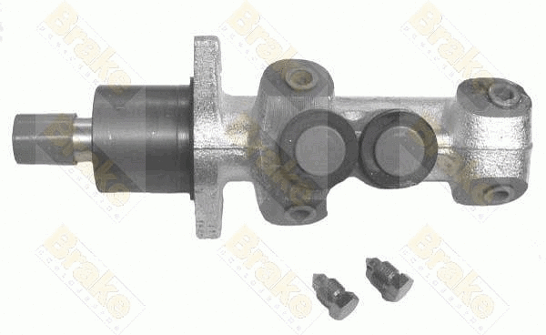 Brake Master Cylinder (MC1104BE)