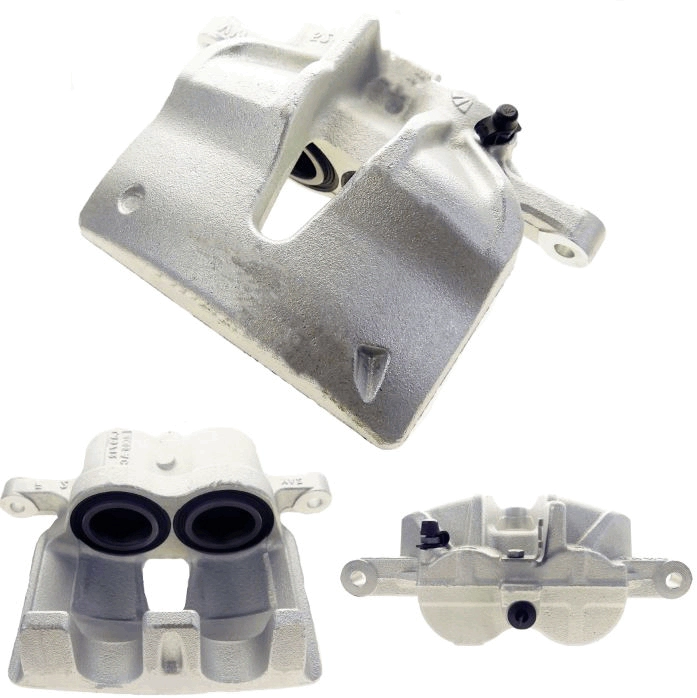 Brake Caliper (CA3719)