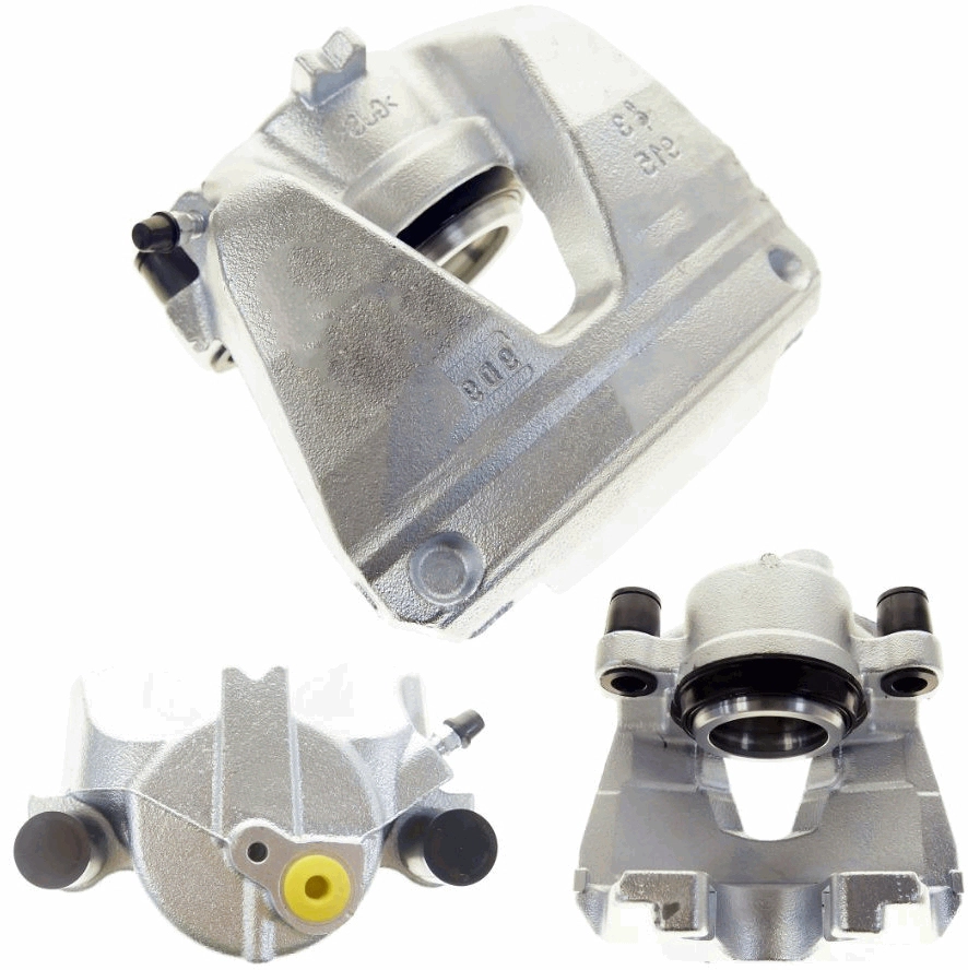 Brake Caliper (CA3480R)