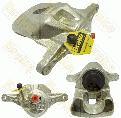 Brake Caliper (CA2590)