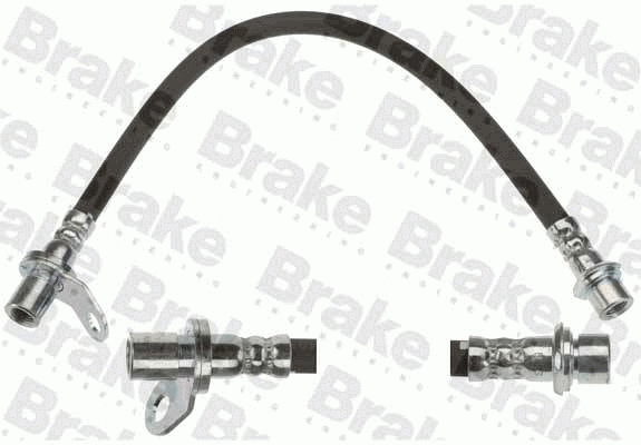 Brake Hose (BH770477)