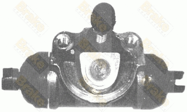 Wheel Brake Cylinder (WC1378BE)