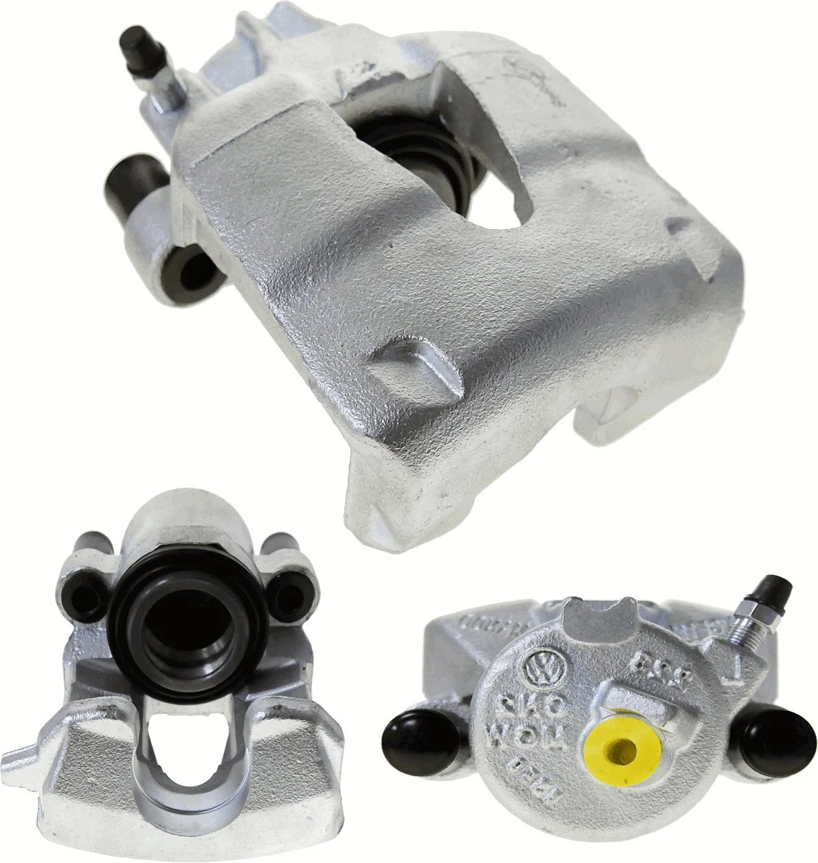 Brake Caliper (CA3426R)