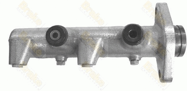 Brake Master Cylinder (MC1722BE)