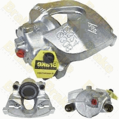 Brake Caliper (CA2255R)