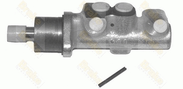 Brake Master Cylinder (MC1534BE)