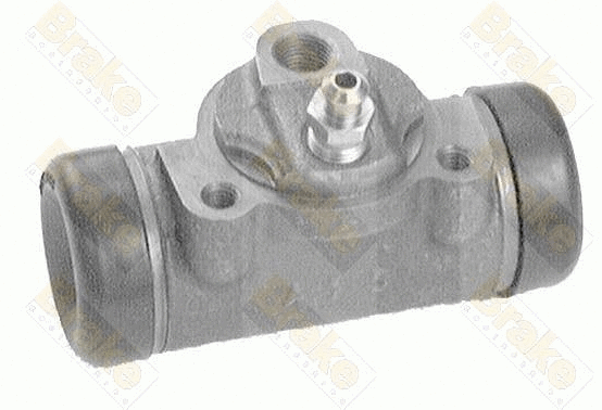 Wheel Brake Cylinder (WC1871BE)