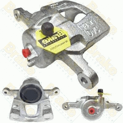 Brake Caliper (CA2087R)