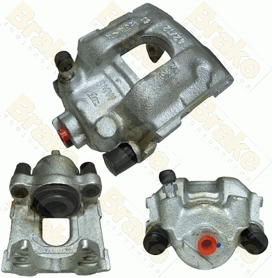 Brake Caliper (CA3083R)