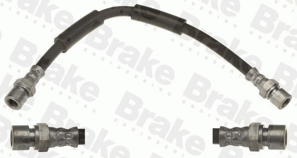 Brake Hose (BH771429)