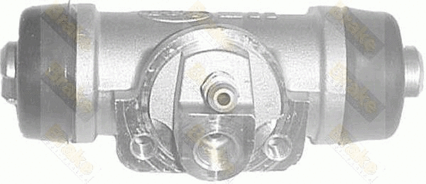 Wheel Brake Cylinder (WC1861BE)
