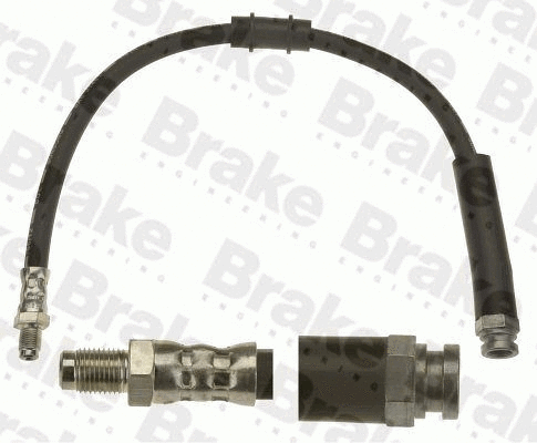 Brake Hose (BH773246)