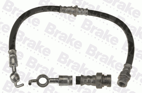 Brake Hose (BH770495)