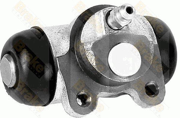 Wheel Brake Cylinder (WC1597BE)