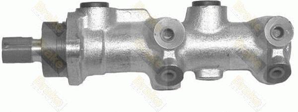 Brake Master Cylinder (MC1519BE)