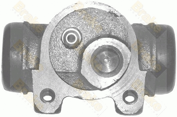 Wheel Brake Cylinder (WC1584BE)
