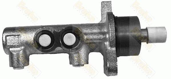 Brake Master Cylinder (MC1037BE)