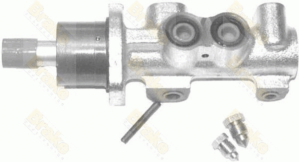 Brake Master Cylinder (MC1495BE)