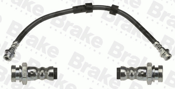 Brake Hose (BH778220)