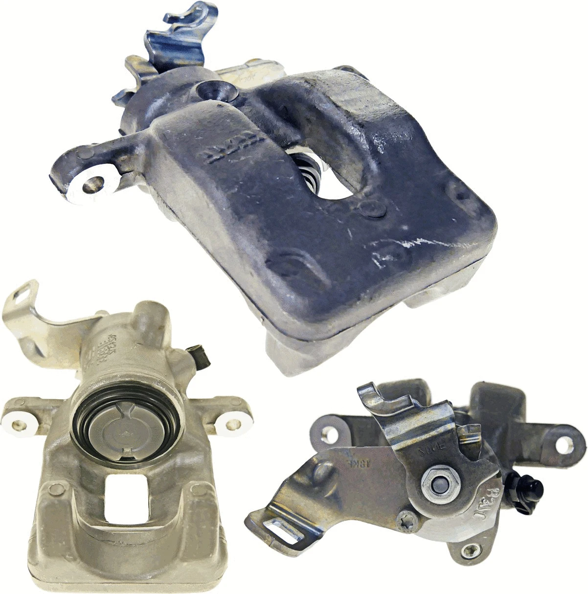Brake Caliper (CA3289)