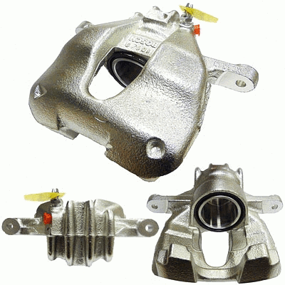 Brake Caliper (CA2963)