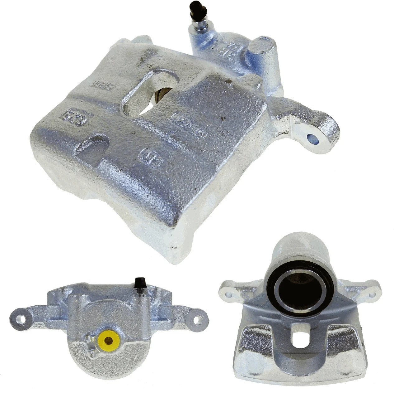 Brake Caliper (CA3199)