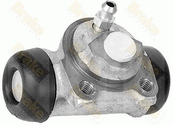 Wheel Brake Cylinder (WC1547BE)