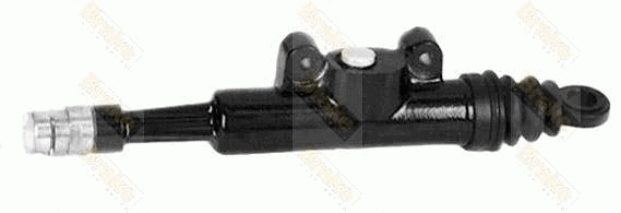Master Cylinder, clutch (MC1740BE)