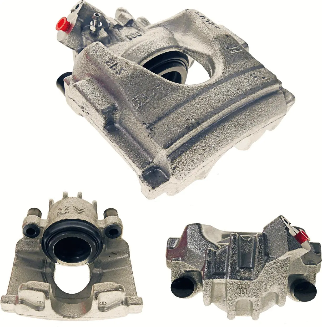 Brake Caliper (CA3351R)