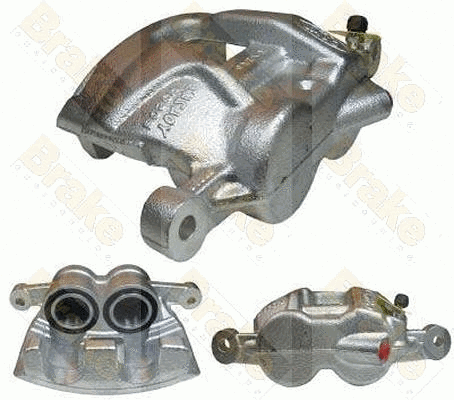 Brake Caliper (CA3061R)