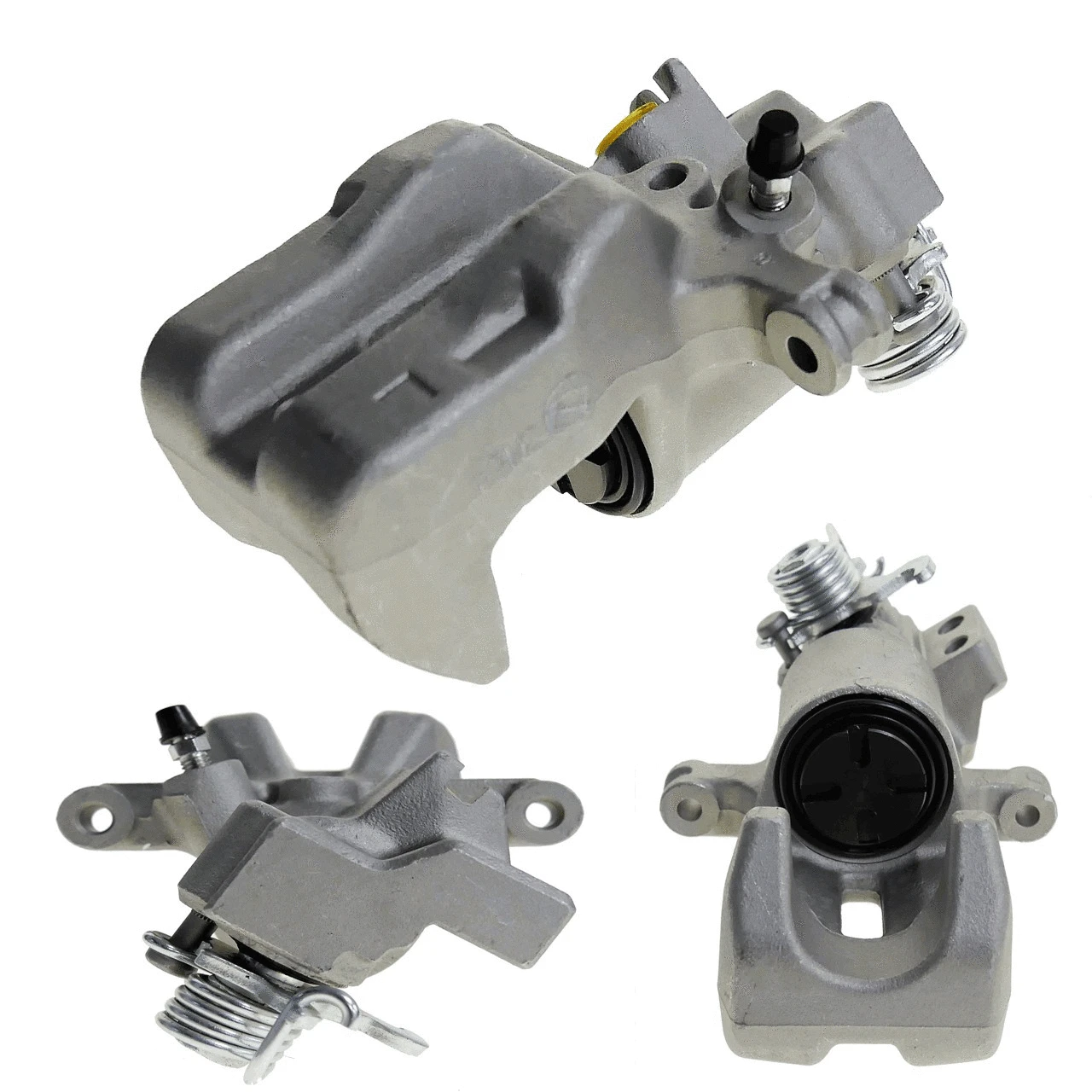Brake Caliper (CA2929)