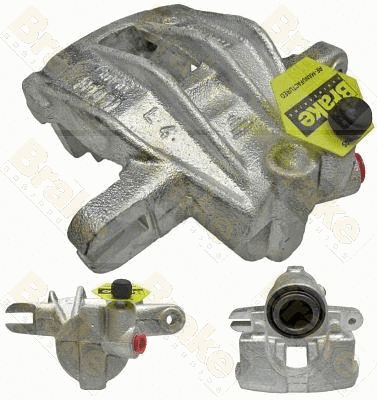 Brake Caliper (CA2079)