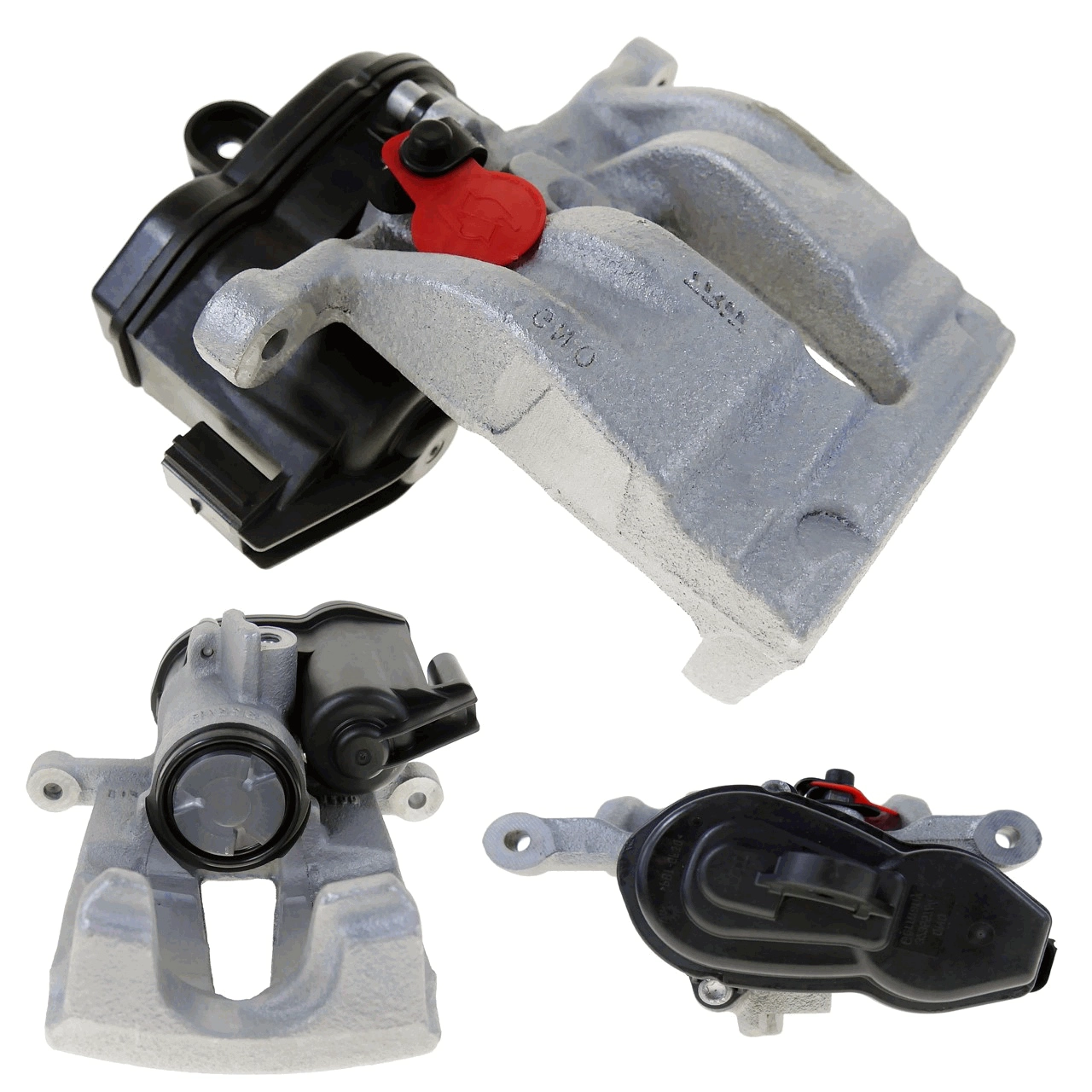 Brake Caliper (CA3544R)