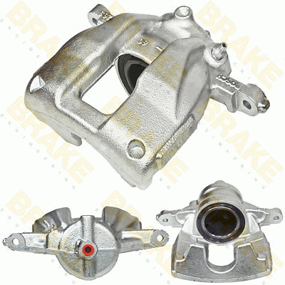 Brake Caliper (CA3279)