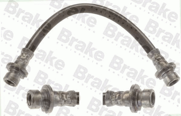 Brake Hose (BH773238)