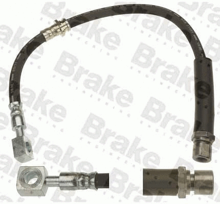 Brake Hose (BH778131)