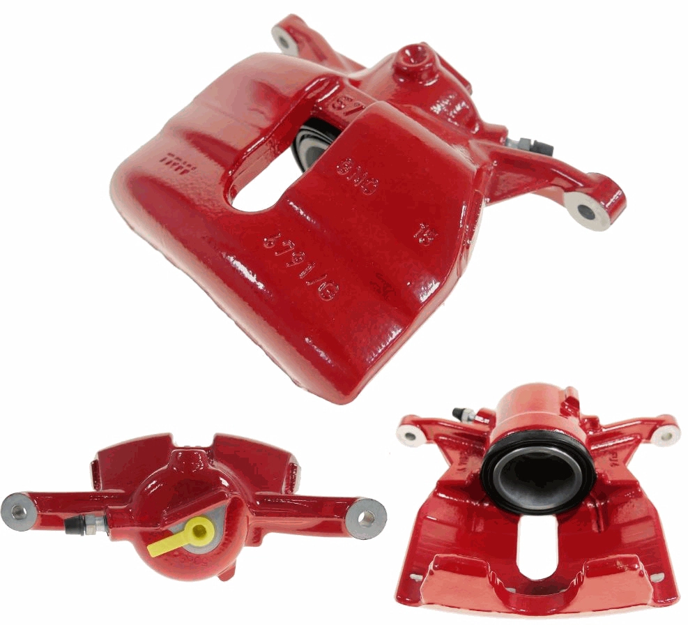 Brake Caliper (CA3204P1)
