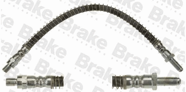 Brake Hose (BH771739)