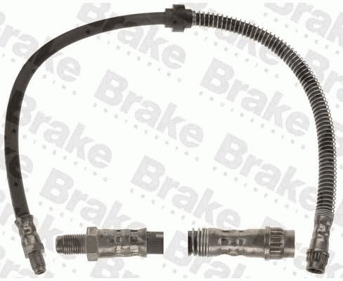 Brake Hose (BH778017)