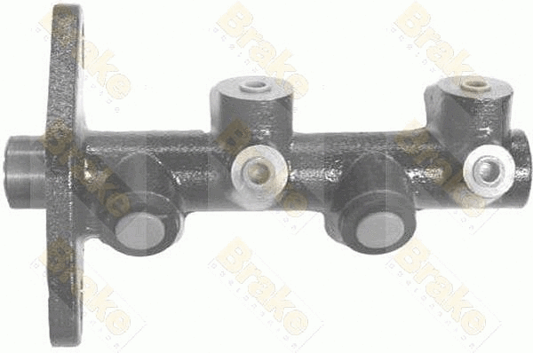 Brake Master Cylinder (MC1172BE)