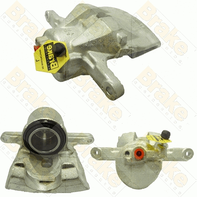 Brake Caliper (CA2971R)