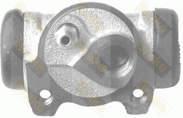 Wheel Brake Cylinder (WC1541BE)