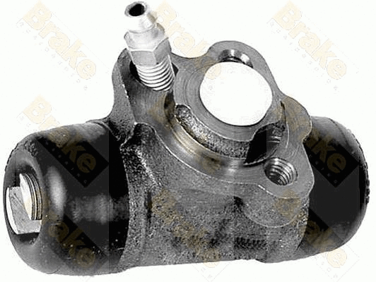 Wheel Brake Cylinder (WC1154BE)
