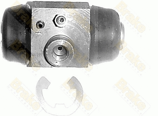 Wheel Brake Cylinder (WC1245BE)